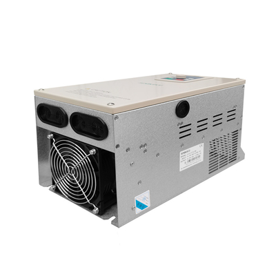 20HP 15KW VFD AC Drive 3 Phase Variable Speed Controller
