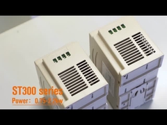 Inverterproduktschaukasten: Lösungen, zum von von Bewegungsleistung und -Energieeffizienz zu verbessern